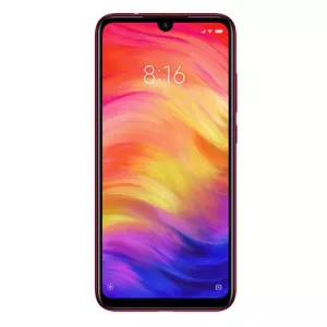گوشی موبایل شیائومیNote 7 Pro دو سیم کارت 64 گیگابایت