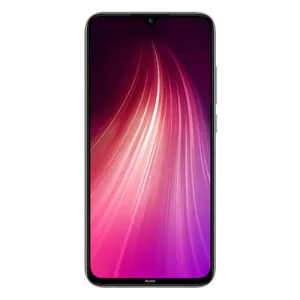 گوشی موبایل شیائومی ردمی نوت 8 دو سیمکارت با ظرفیت 32 گیگابایت