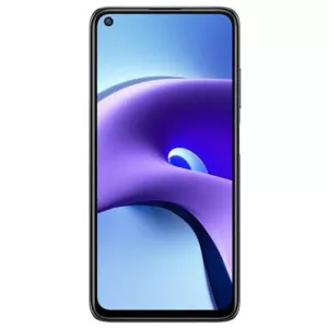 گوشی موبایل شیائومی ردمی نوت 9T 5G  دو سیمکارت با ظرفیت 128 گیگابایت رم 4 گیگابایت