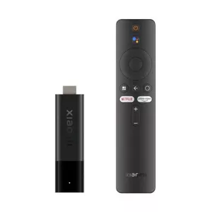 اندروید باکس شیائومی TV Stick 4K