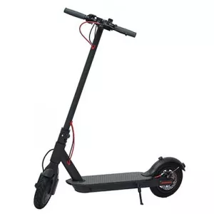 اسکوتر شیائومی M365 Folding