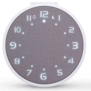 اسپیکر بلوتوثی شیاومی  Mi Music Alarm Clock