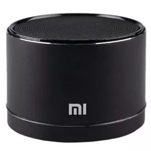 اسپیکر قابل حمل شیاومی NDZ-03-GA
