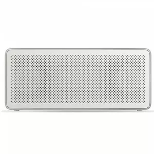 اسپیکر قابل حمل شیاومی millet Square Box 2