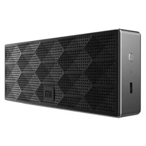 اسپیکر قابل حمل شیاومی Square Box