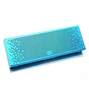 اسپیکر قابل حمل شیاومی Square Box 2