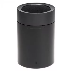 اسپیکر قابل حمل بلوتوثی شیاومی  FXR4042CN