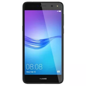 گوشی موبایل هوآوی مدل Y6 II  دو سیم‌ کارت