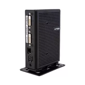 زیروکلاینت یونیوو W100