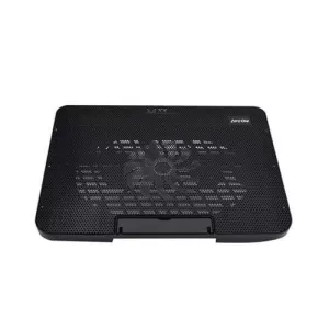 پایه خنک کننده لپ تاپ زیرو وان Z99