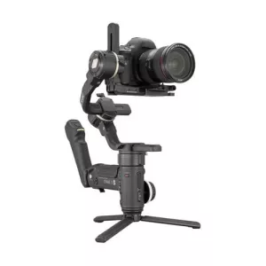 گیمبال ژیون تک CRANE 3S