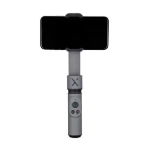 گیمبال موبایل ژیون تک SMOOTH-X