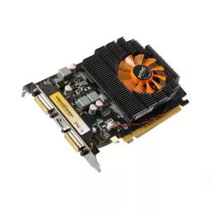 کارت گرافیک زوتاک 71103-10L