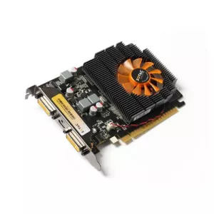 کارت گرافیک زوتاک مدل GT730 4GB