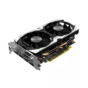کارت گرافیک زوتاک ZT-P10700G-10M