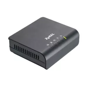 گیت وی ویپ زایکسل P-2701RL تک پورت