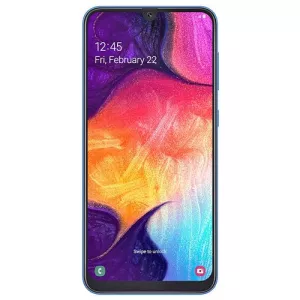 گوشی  موبایل سامسونگ  Galaxy A50