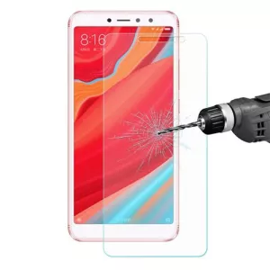 محافظ صفحه نمایش شیشه ای برای شائومی Redmi S2