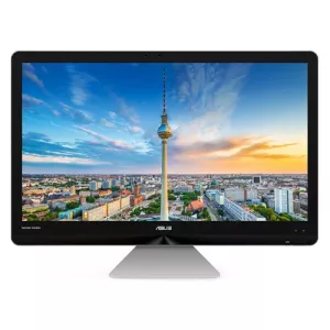 آل این وان ایسوس ZN270 i7