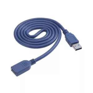 کابل افزایش طول USB3 متراژ 1.5 متری