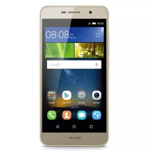 گوشی موبایل هوآوی مدل Y6 PRO دو سیم‌کارت