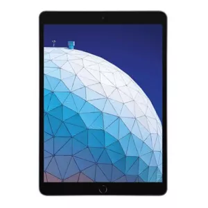 تبلت اپل آیپد Air 2019 10.5 inch 4G ظرفیت 64 گیگابایت