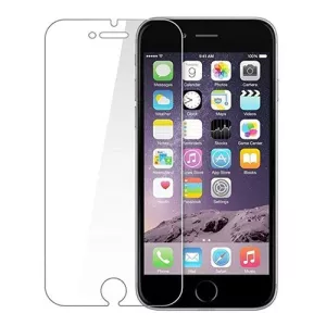 محافظ صفحه نمایش شیشه ای برای آیفون  6S Plus