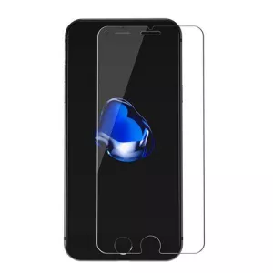 محافظ صفحه نمایش شیشه ای برای آیفون 7 Plus