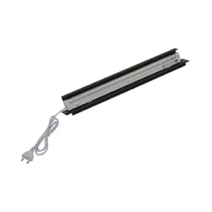 لایت پنل آی رک TPL-101