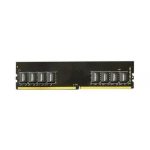 رم کامپیوتر DDR4 کینگ مکس تک کاناله 8GB فرکانس 2666MH