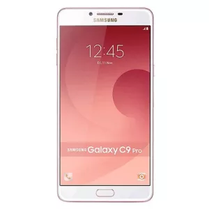 گوشی موبایل سامسونگ مدل Galaxy C9 Pro
