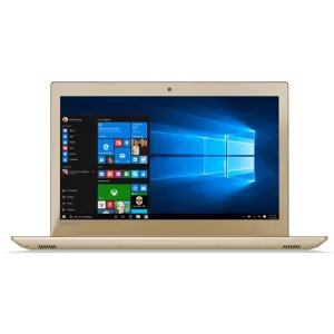 لپ تاپ لنوو Ideapad 520 i5