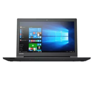 لپ تاپ لنوو مدل Ideapad V310 پردازنده i7