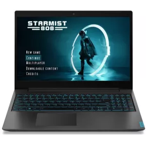 لپ تاپ لنوو Ideapad L340 i5
