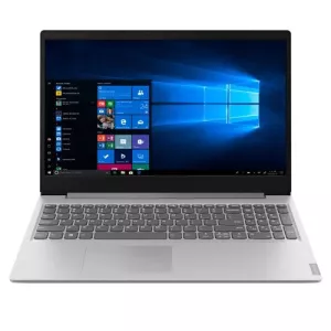 لپ تاپ لنوو  Ideapad S145 i3