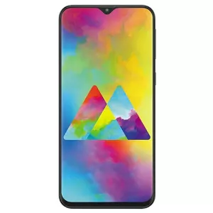 گوشی موبایل سامسونگ گلکسی M20