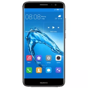 گوشی موبایل هوآوی مدل Nova Plus دو سیم‌ کارت