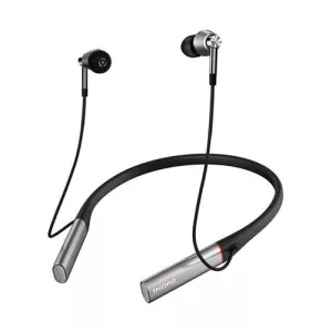 هدفون بلوتوثی وان مور E1001BT