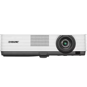 دیتا پروژکتور سونی VPL-DX270