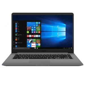 لپ تاپ ایسوس S510UQ i5