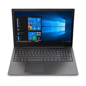 لپ تاپ لنوو V130 i3