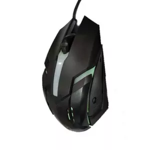 ماوس گیمینگ ایکس پی XP G425